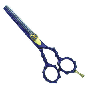 Color Coated Shears